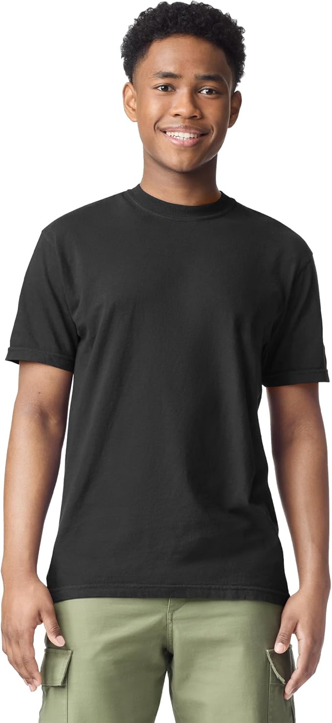 Custom Pet Portrait Tee Shirt (Pre-Order)