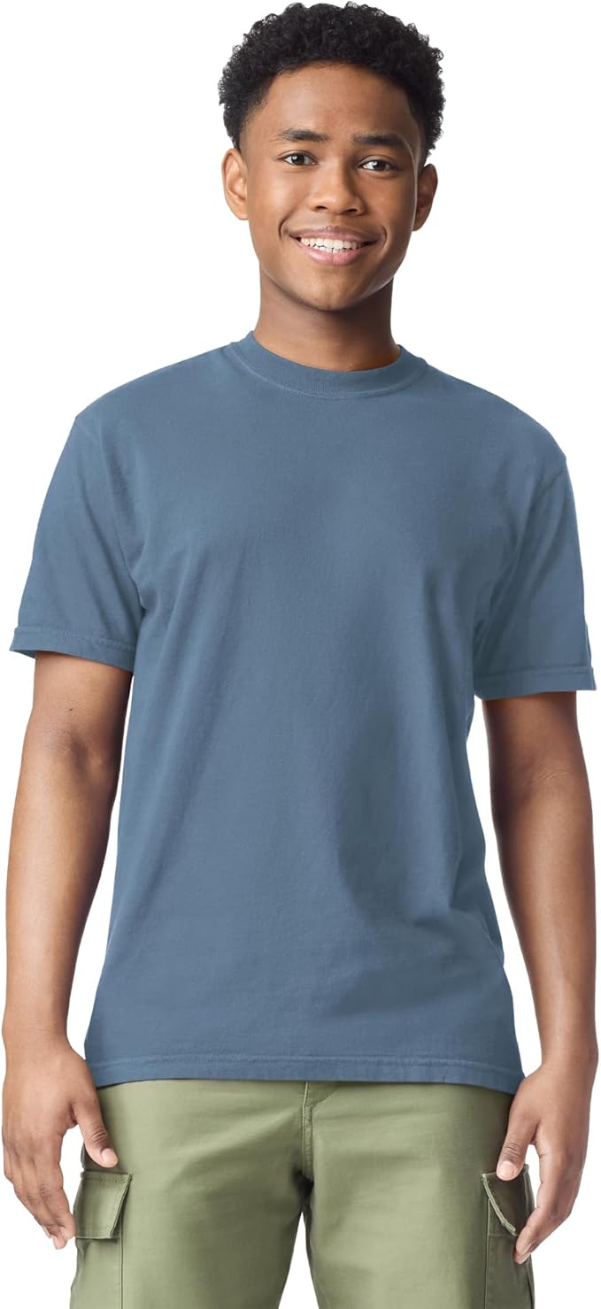 Custom Pet Portrait Tee Shirt (Pre-Order)